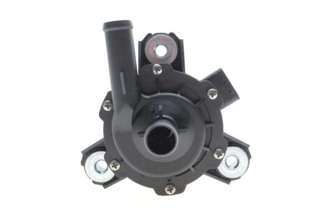 Додатковий водяний насос (контур охолоджувальної рідини) ina 539000610