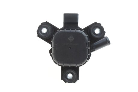 Додатковий водяний насос (контур охолоджувальної рідини) ina 539000610