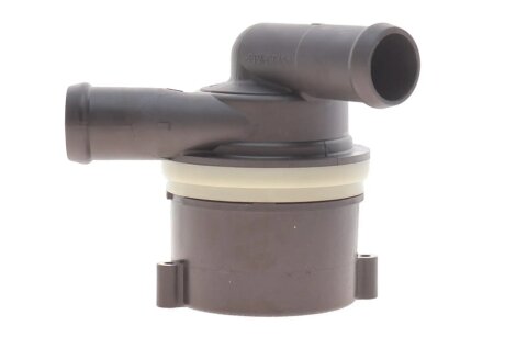 Помпа системи охолодження ina 539001110