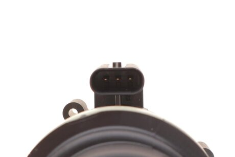 Помпа системи охолодження ina 539001110