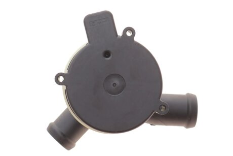 Помпа системи охолодження ina 539001110