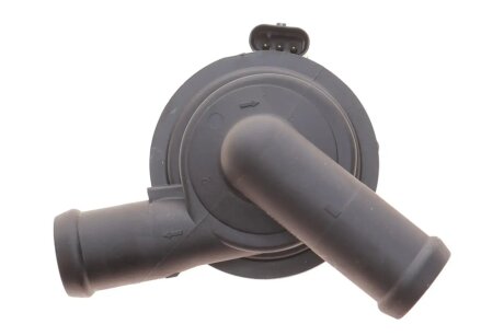 Помпа системи охолодження ina 539001110