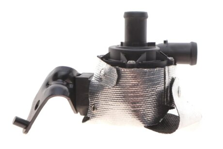 Додатковий водяний насос (контур охолоджувальної рідини) ina 539001410