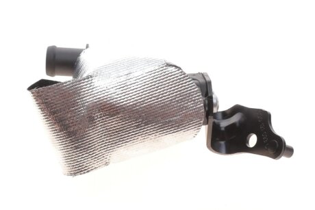 Додатковий водяний насос (контур охолоджувальної рідини) ina 539001410