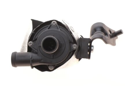 Додатковий водяний насос (контур охолоджувальної рідини) ina 539001410