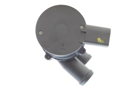 Додатковий водяний насос (контур охолоджувальної рідини) ina 539002510