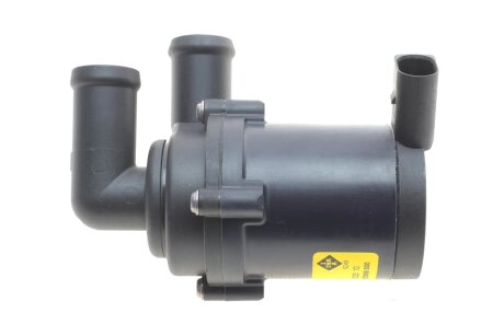 Додатковий водяний насос (контур охолоджувальної рідини) ina 539002510
