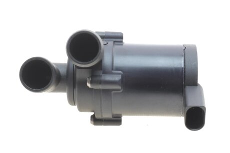 Додатковий водяний насос (контур охолоджувальної рідини) ina 539002510