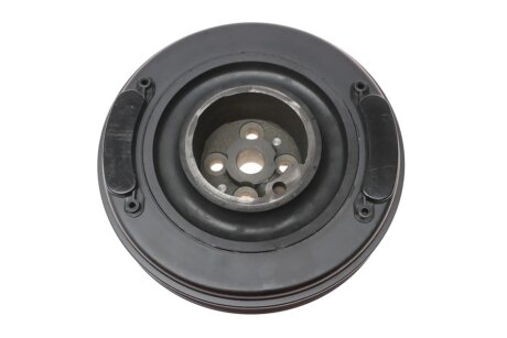 Шкив коленвала ina 544000220