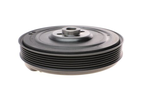 Шкив коленвала ina 544000220