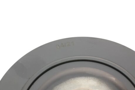 Шкив коленвала ina 544000720