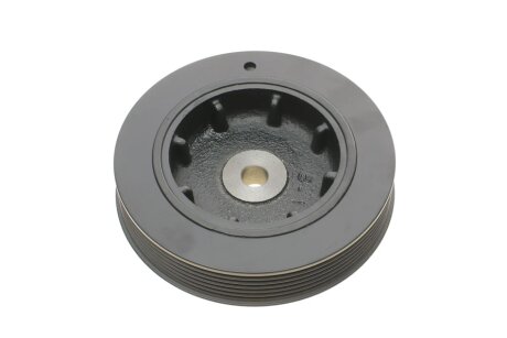 Шкив коленвала ina 544000720