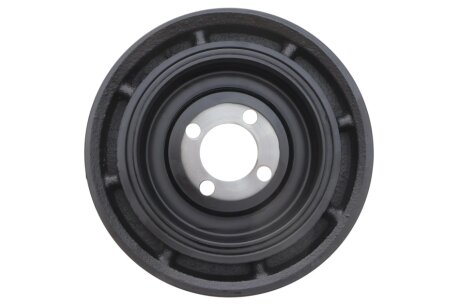 Шків ременя ina 544002910