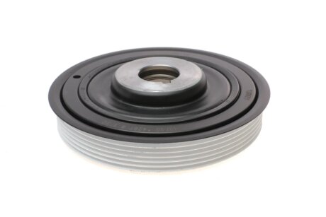 Шкив коленвала ina 544003910