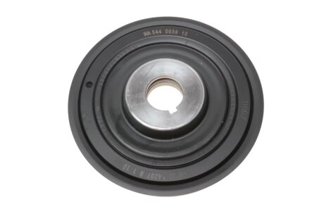 Шкив коленвала ina 544003910