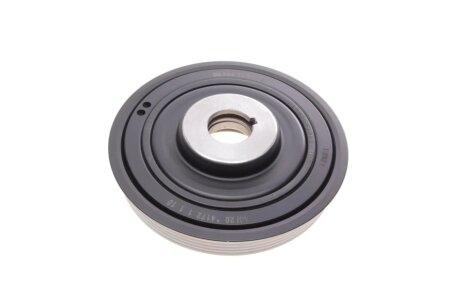 Комплект ременных шкивов, коленчатый вал ina 544003920