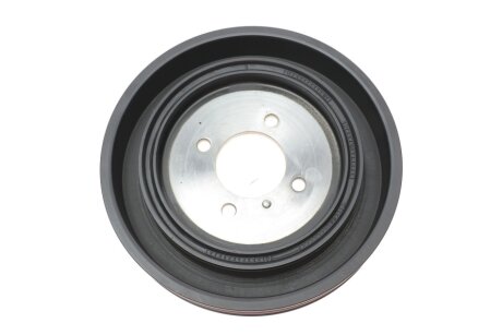 Шків ременя генератора ina 544004010