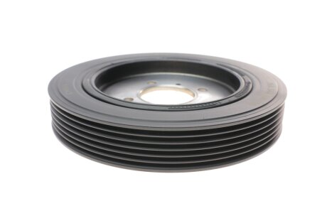 Шків ременя генератора ina 544004010