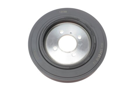 Шків ременя генератора ina 544004010