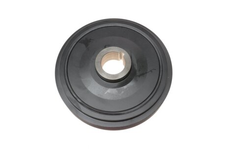 Шків ременя генератора ina 544004210