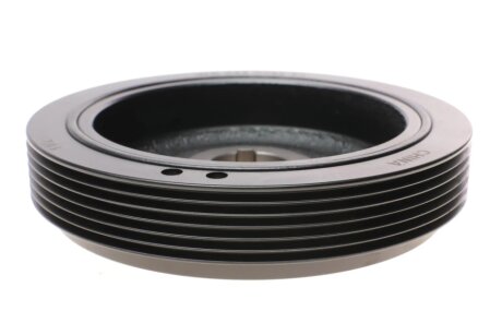 Шків ременя генератора ina 544004210