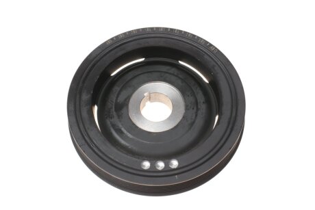 Шкив коленвала ina 544004610