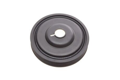 Комплект ременных шкивов, коленчатый вал ina 544005420