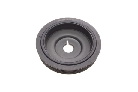 Комплект ременных шкивов, коленчатый вал ina 544005420