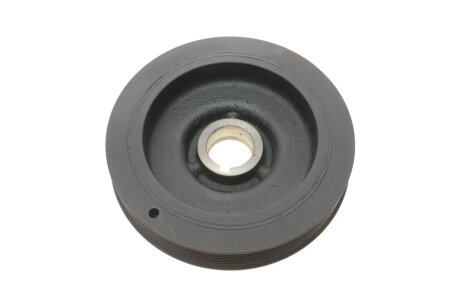 Шкив коленвала ina 544005820