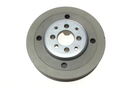 Шкив коленвала ina 544006510