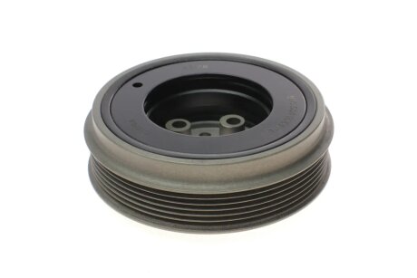 Шкив коленвала ina 544006510