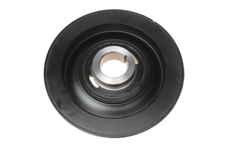 Шків ременя ina 544007210