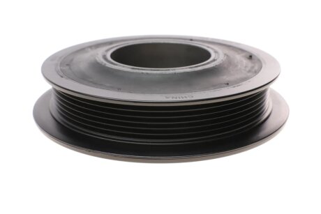 Шків ременя ina 544007210