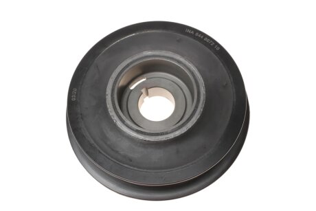 Шків ременя ina 544007210