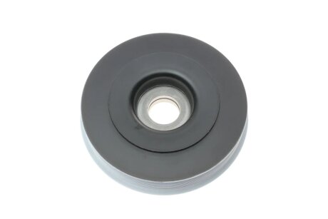 Шкив коленвала ina 544007920