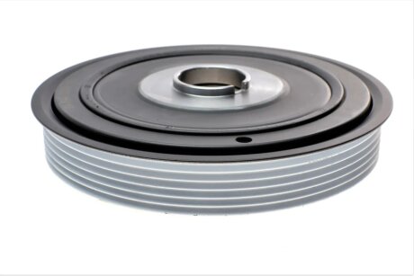 Шкив коленвала ina 544007920