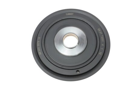 Шкив коленвала ina 544007920