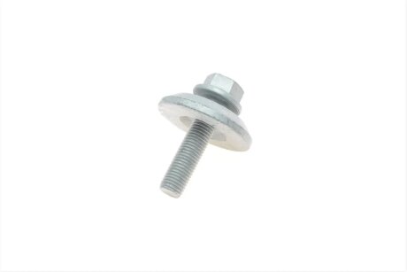 Шкив коленвала ina 544007920