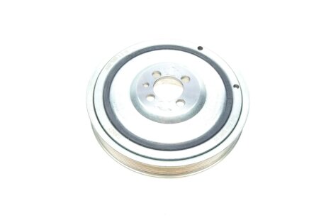 Ременной шкив коленвала ina 544008020