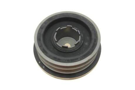 Шкив коленвала ina 544008210