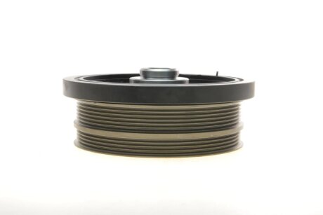 Шкив коленвала ina 544008210