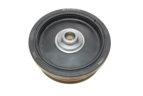 Шкив коленвала ina 544008210