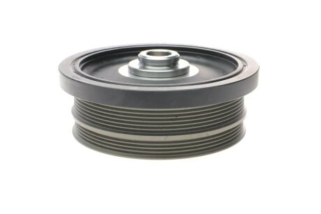 Шкив коленвала ina 544008220