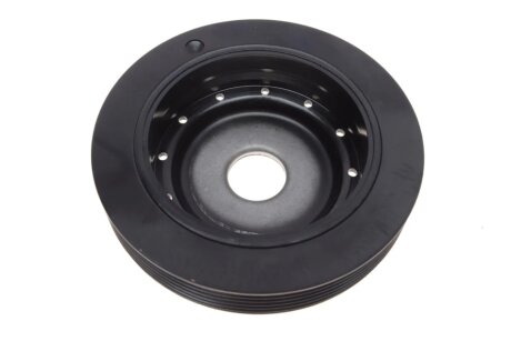 Шків ременя генератора ina 544009110