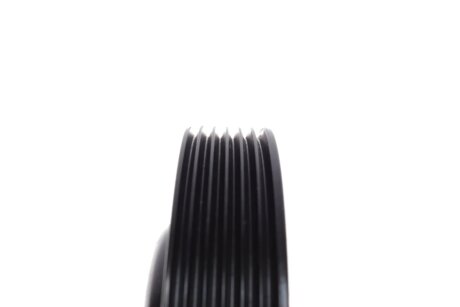 Шків ременя генератора ina 544009110