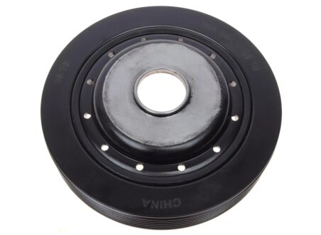 Шків ременя генератора ina 544009110