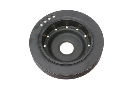 Шкив коленвала ina 544009120