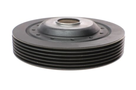 Шкив коленвала ina 544009120