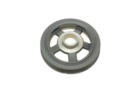 Шкив коленвала ina 544009210