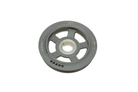 Шкив коленвала ina 544009210